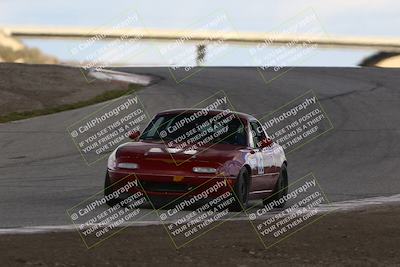 media/Mar-02-2025-Speed Ventures (Sun) [[ad7ca67825]]/Yellow Group/Session 2/